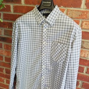 Men's Banana Republic Dress shirt